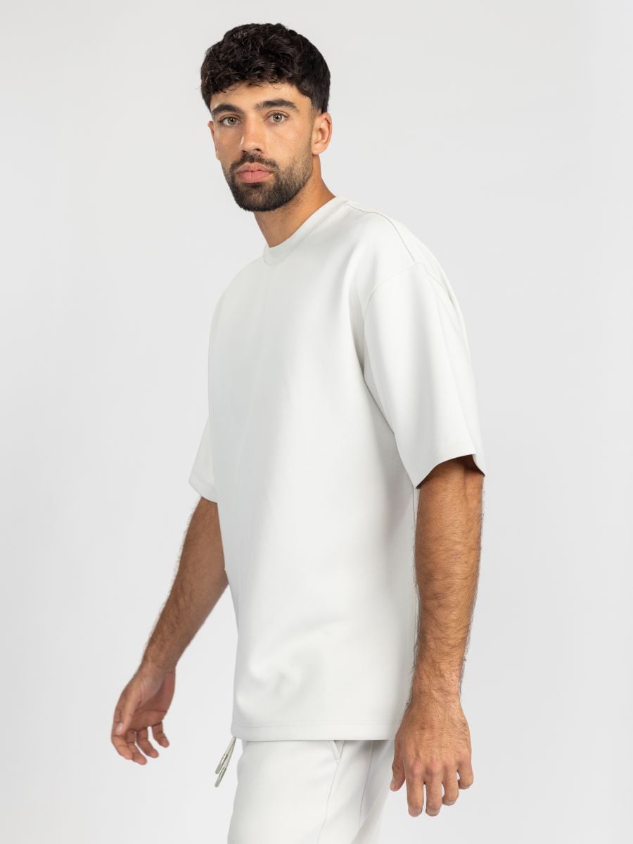 חולצת טי שירט ART