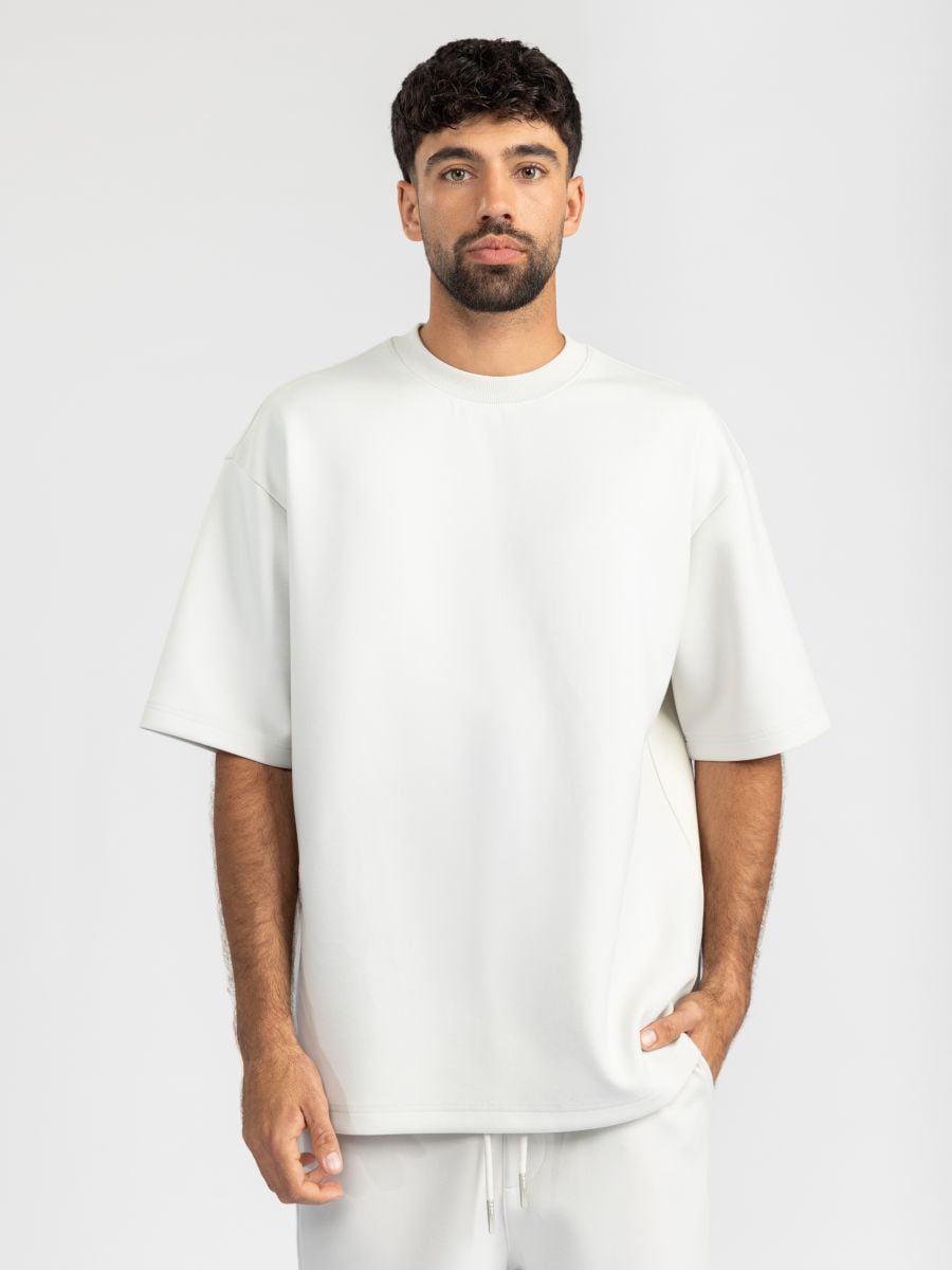 חולצת טי שירט ART