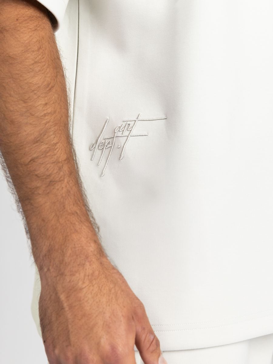 חולצת טי שירט ART