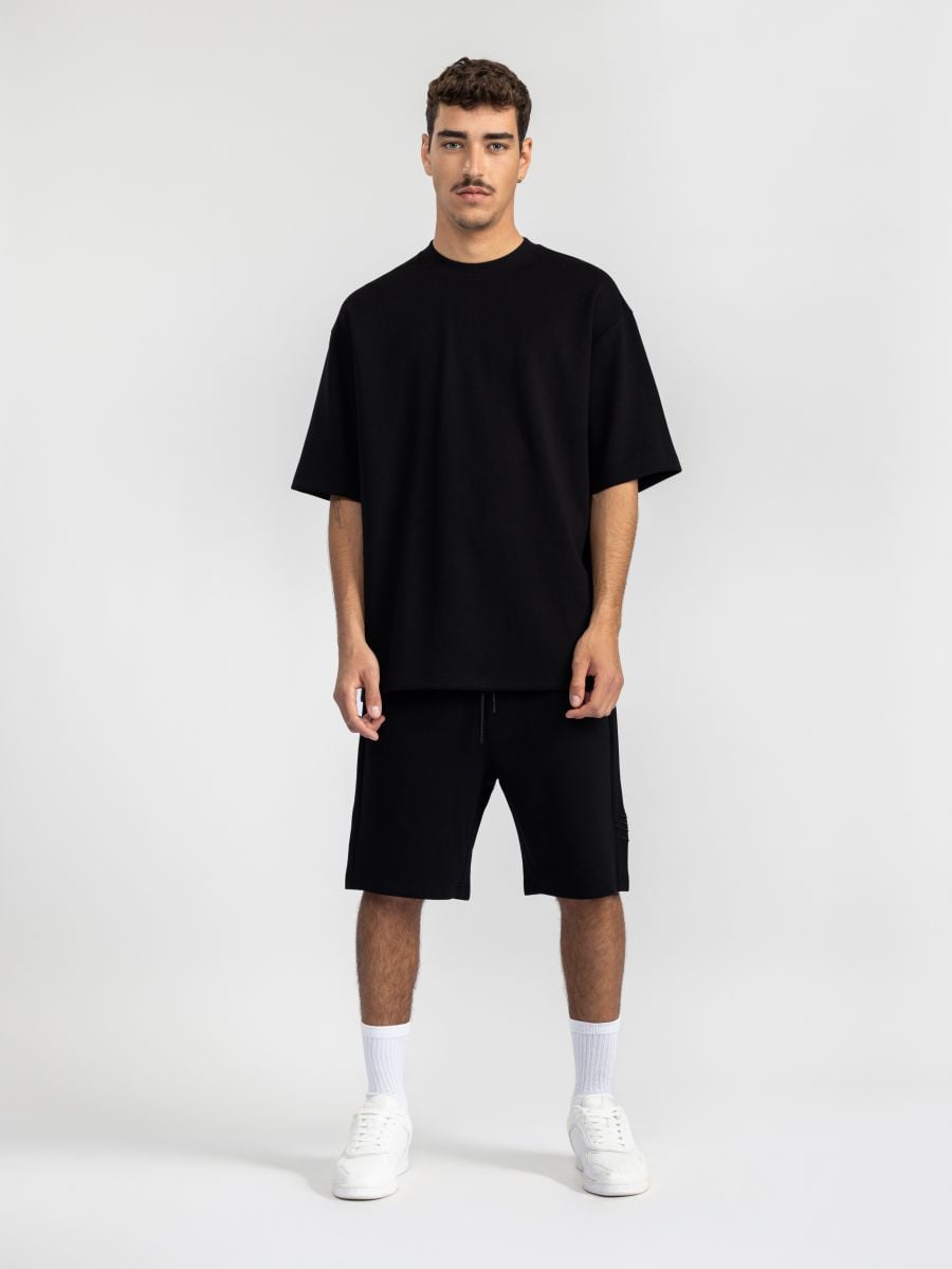 חולצת טי שירט ART