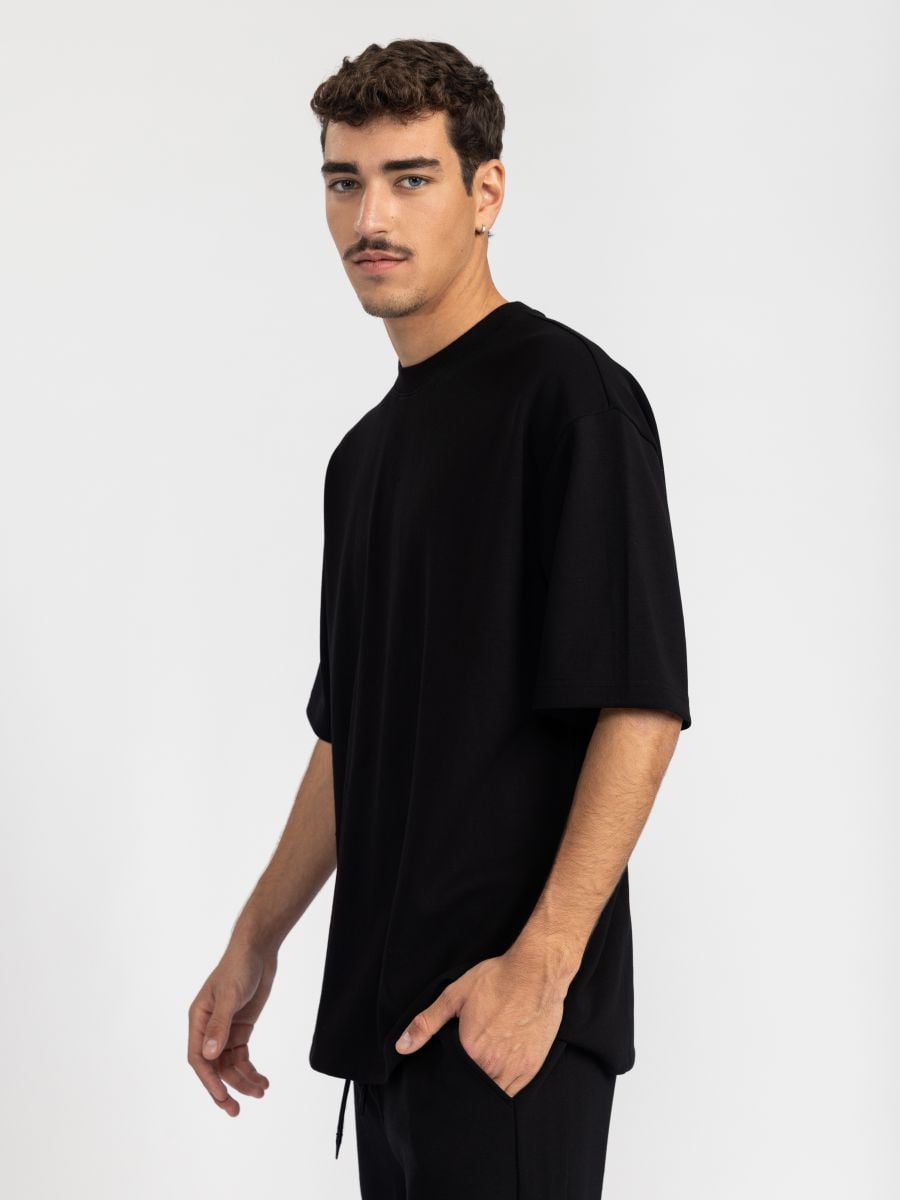 חולצת טי שירט ART