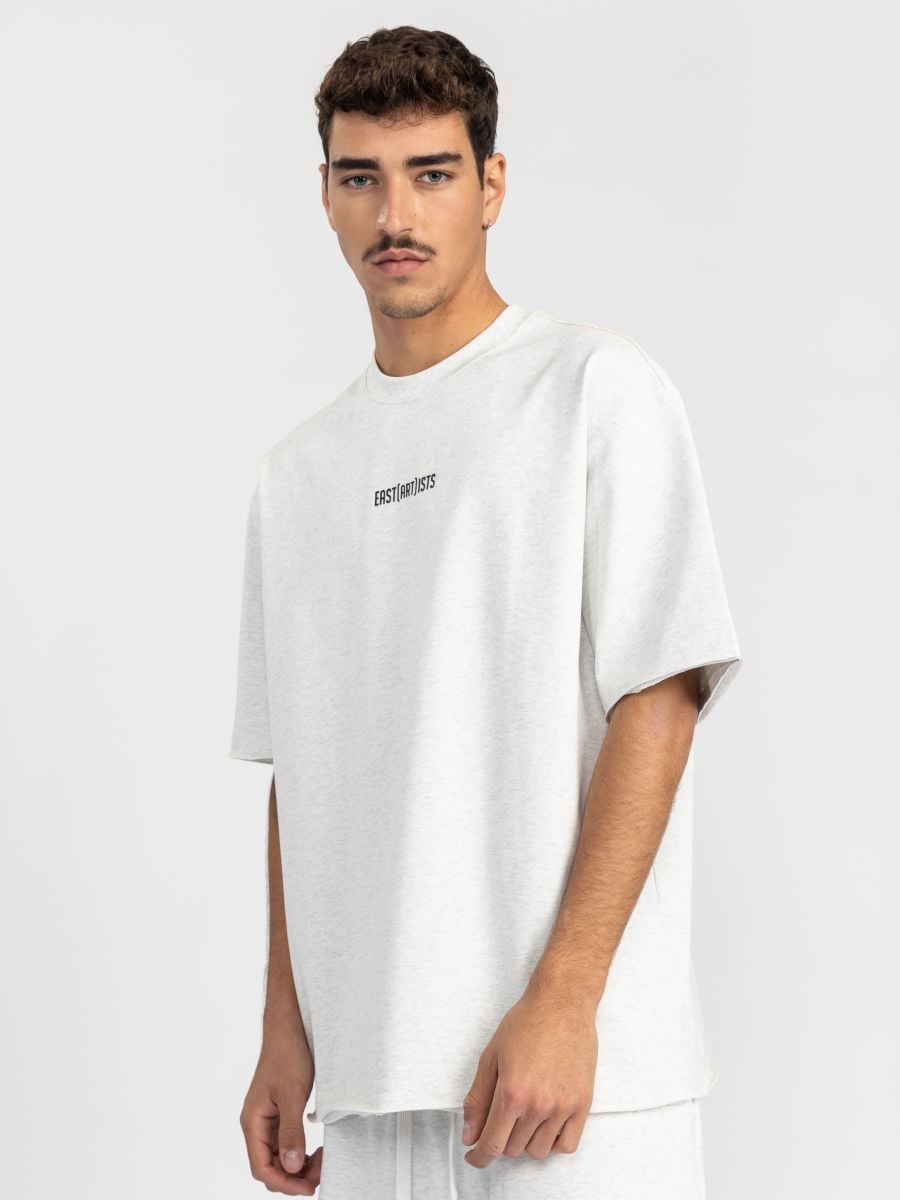 חולצת טי שירט לגבר  ARTISTS