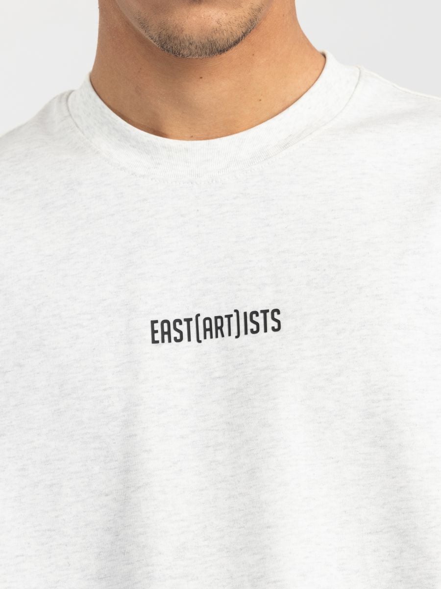 חולצת טי שירט לגבר  ARTISTS