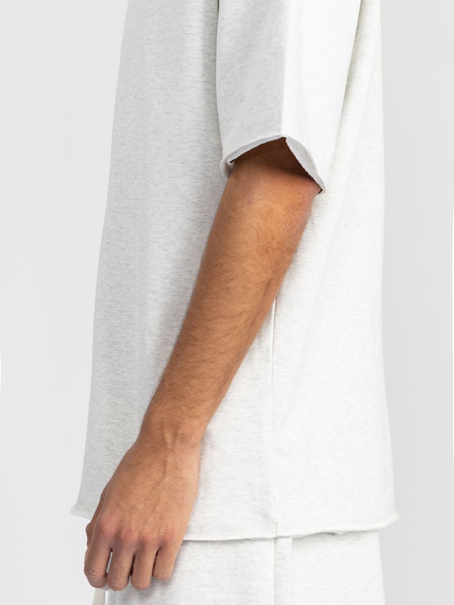 חולצת טי שירט לגבר  ARTISTS