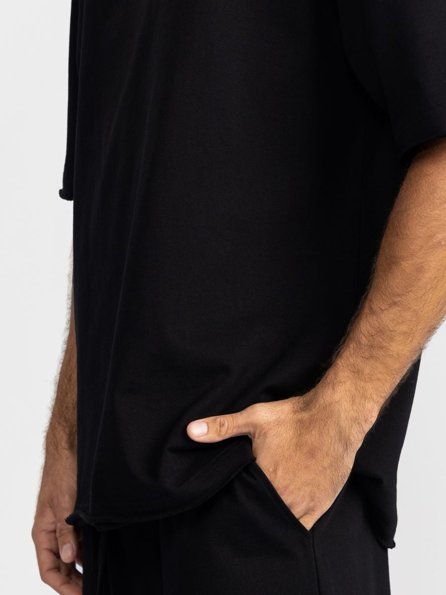 חולצת טי שירט לגבר  ARTISTS