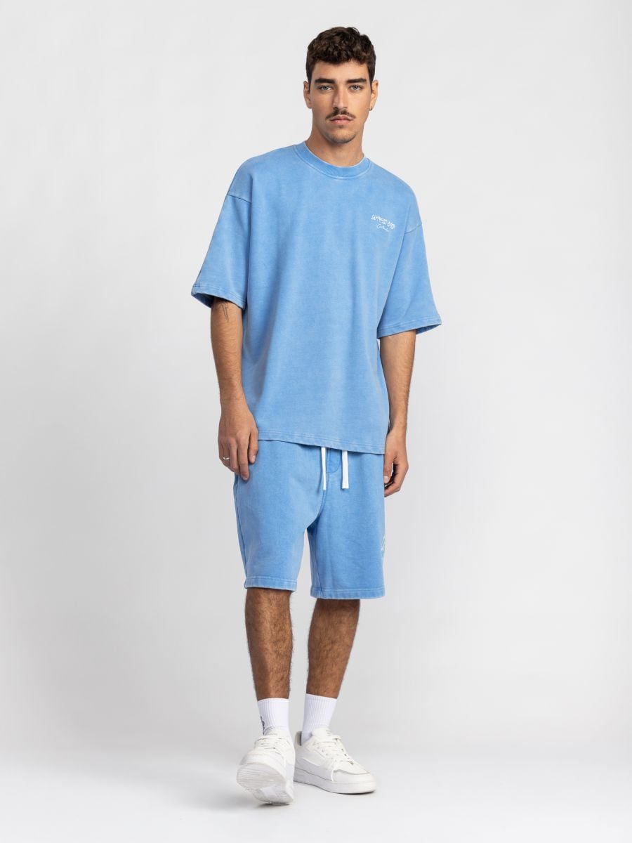 מכנסיים קצרים לגבר SOPHISTICATED