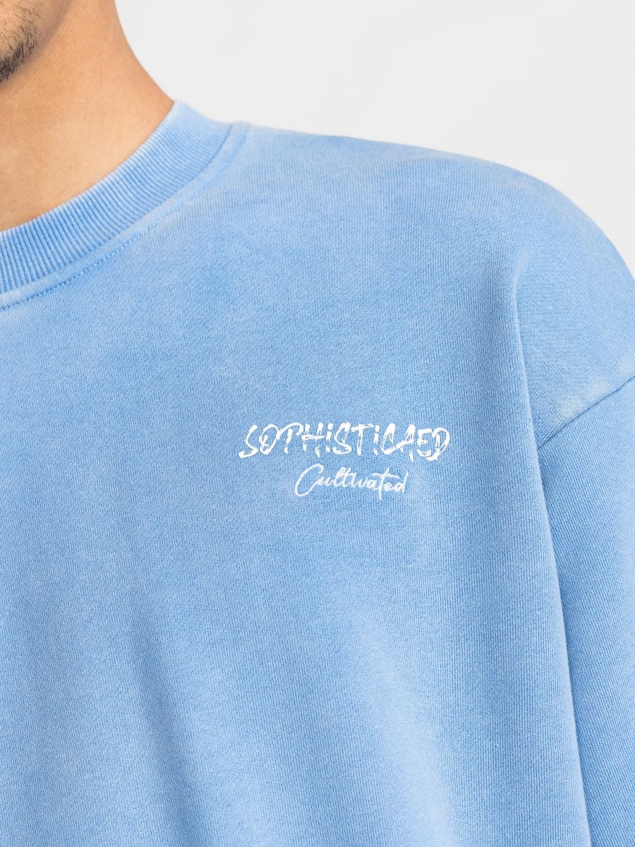 חולצת טי שירט PHISTICAS