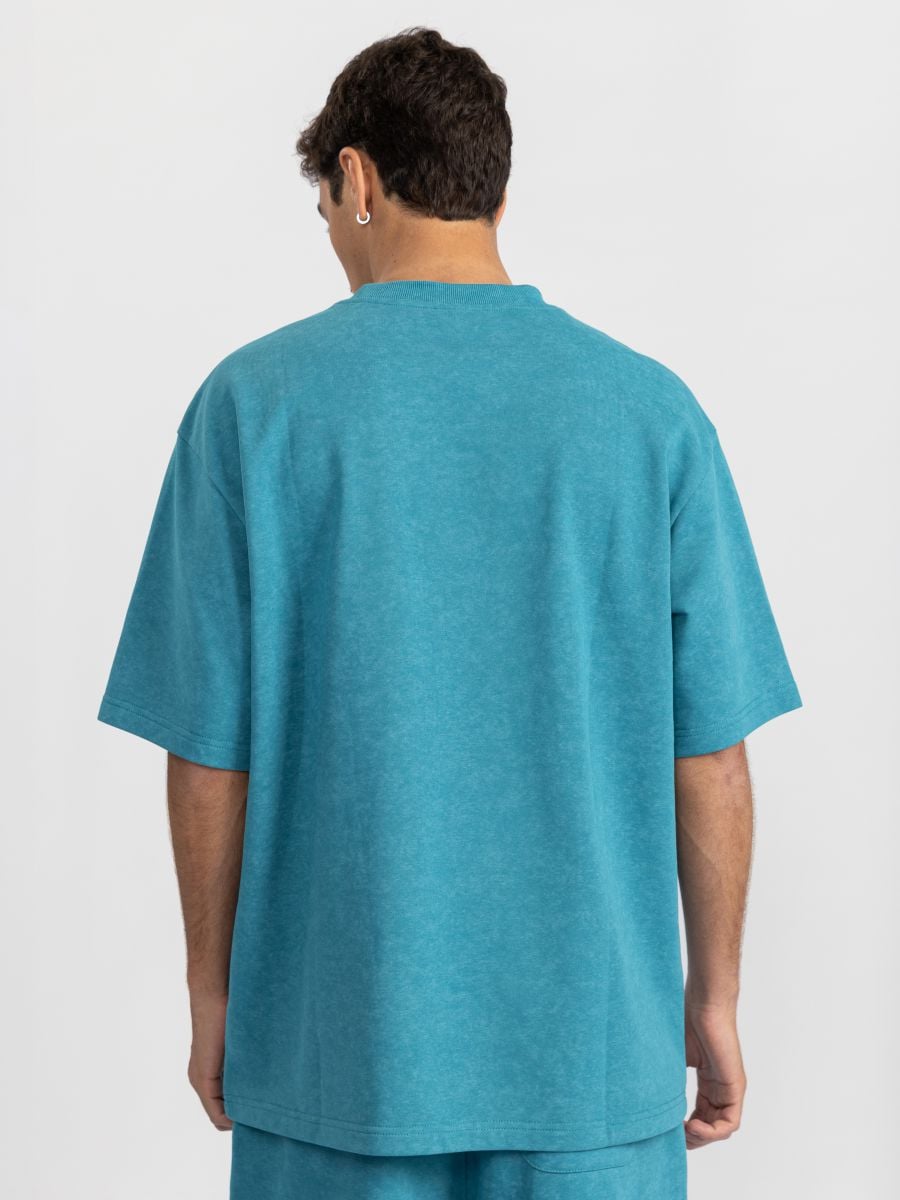 טי שירט לגבר Scents