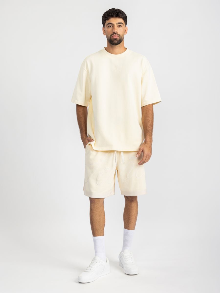 טי שירט לגבר Scents