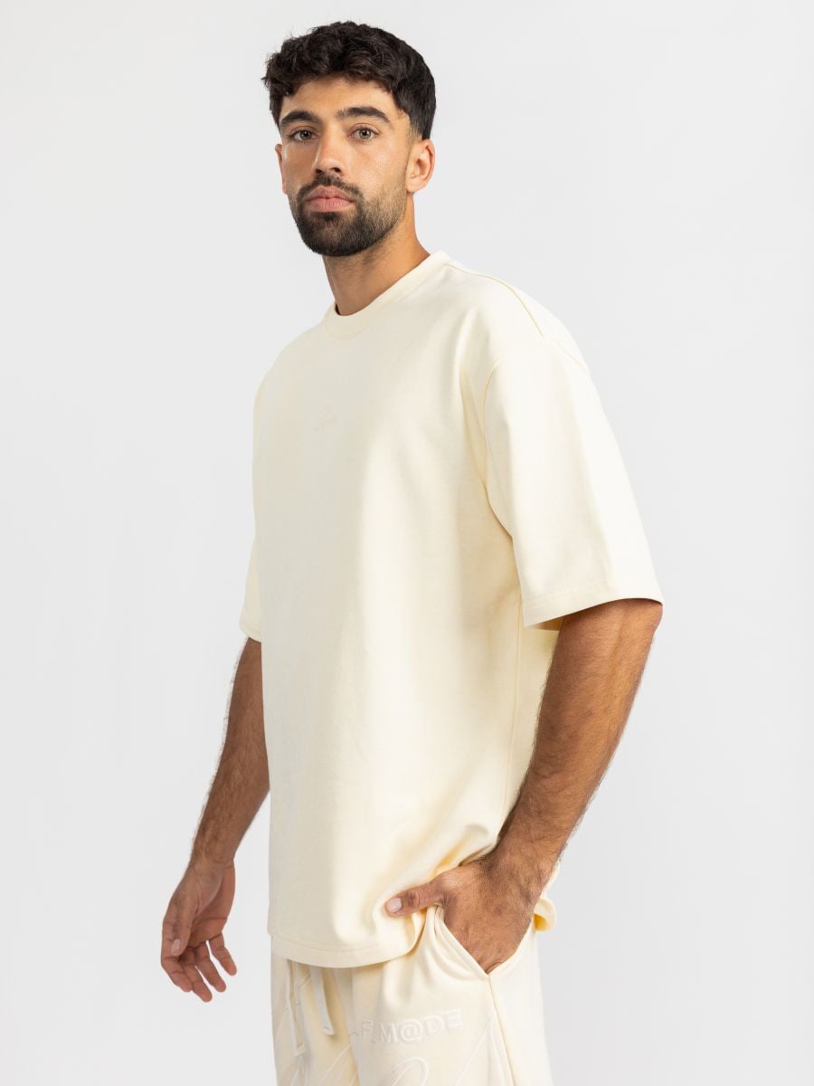 טי שירט לגבר Scents