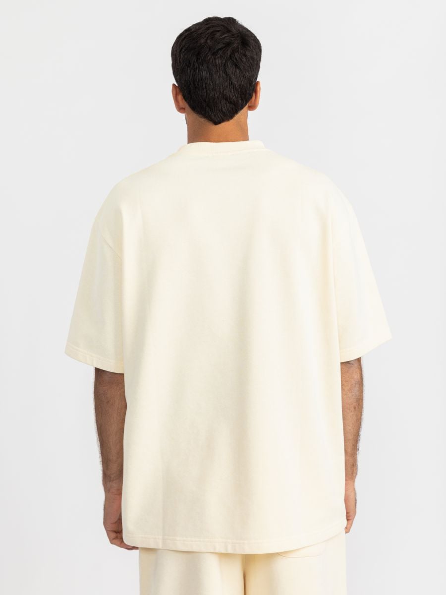 טי שירט לגבר Scents