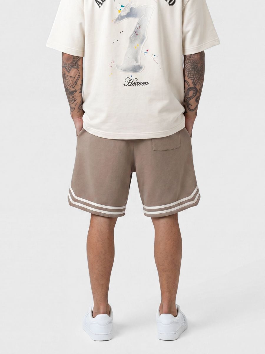 מכנסיים קצרים לגבר DESIGNERS