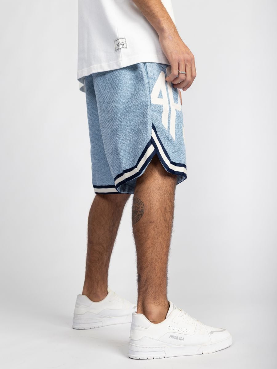 ברמודות בד לגבר APS