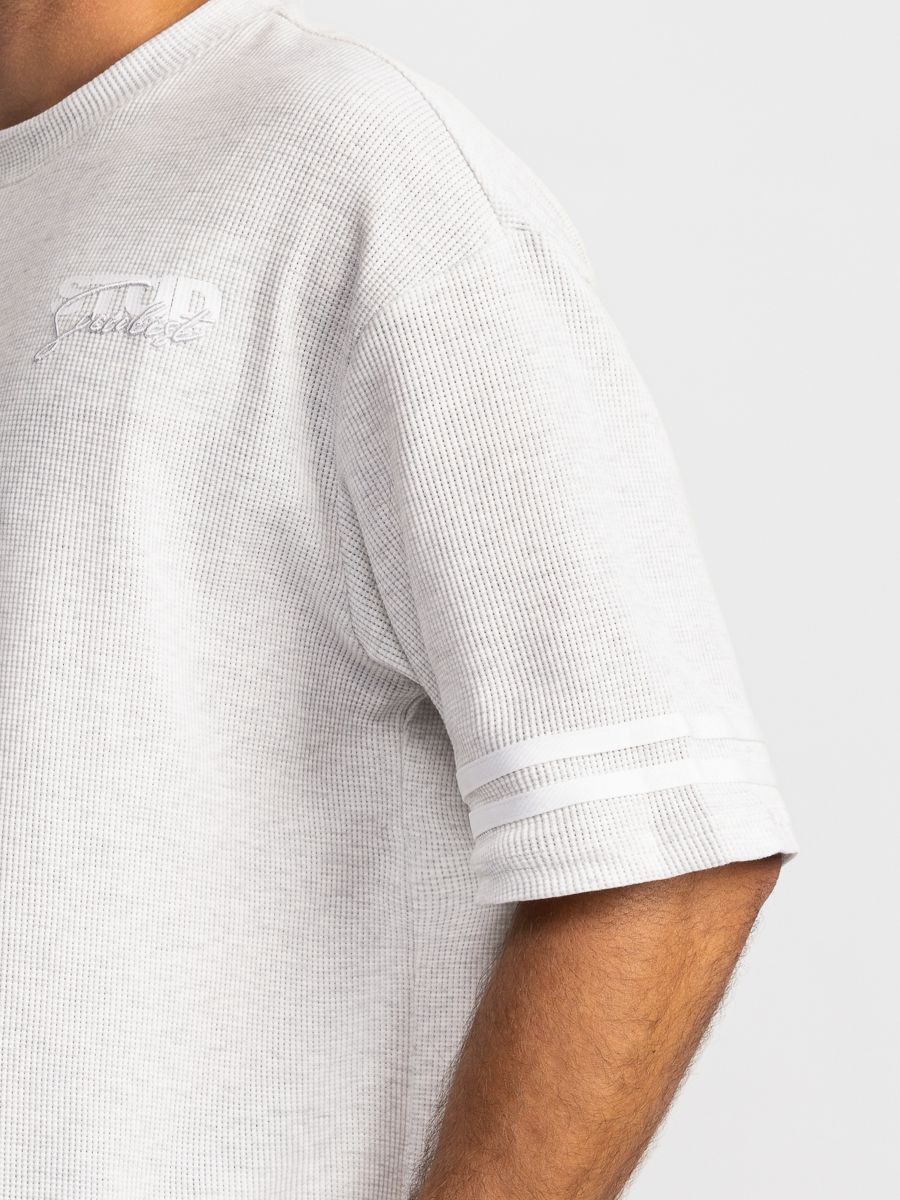 טישרט אובר סייז STUD