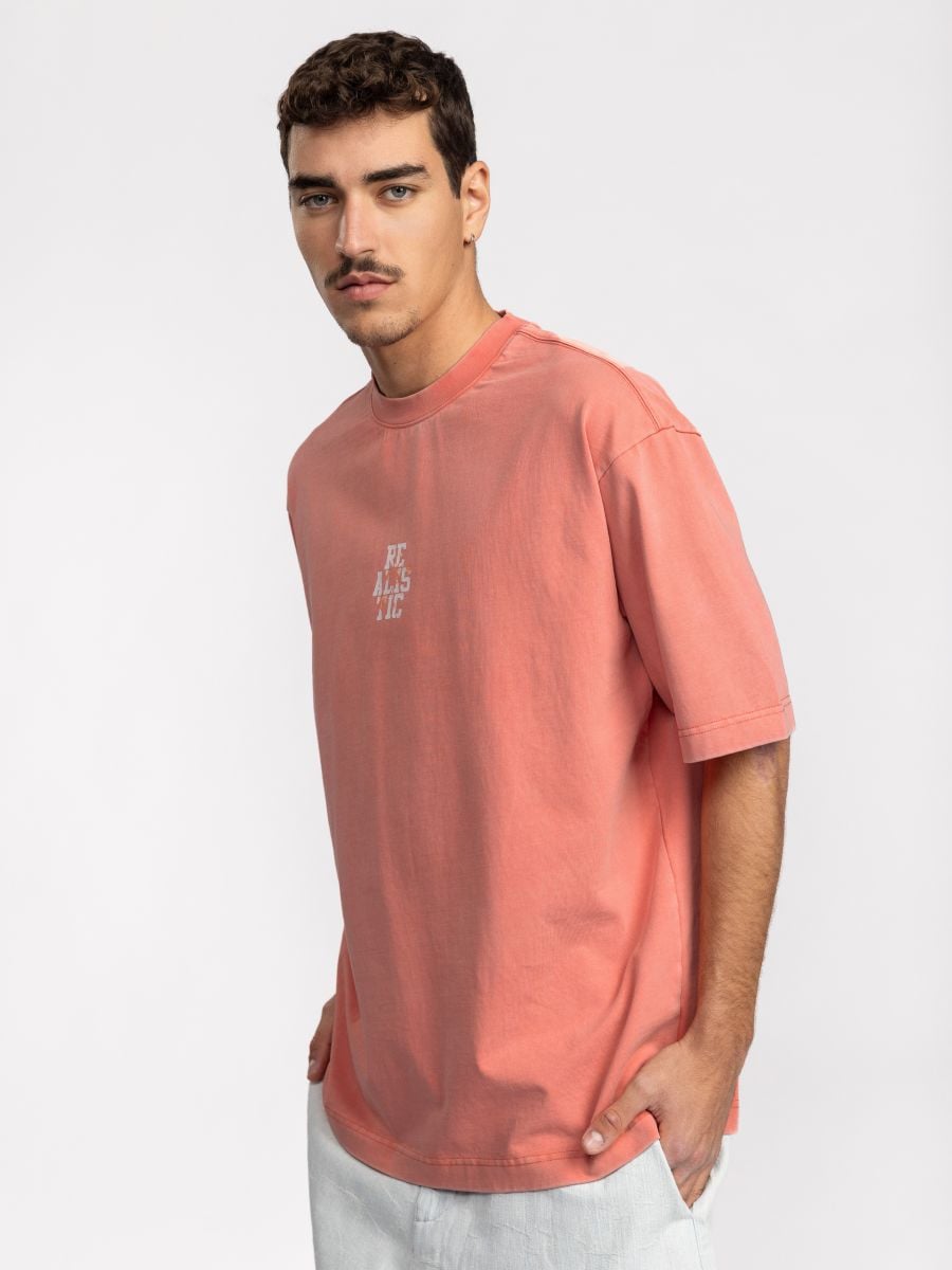 טישרט אובר סייז