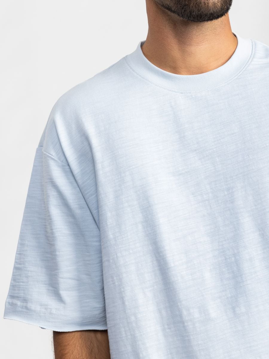 טישרט לגבר OMER