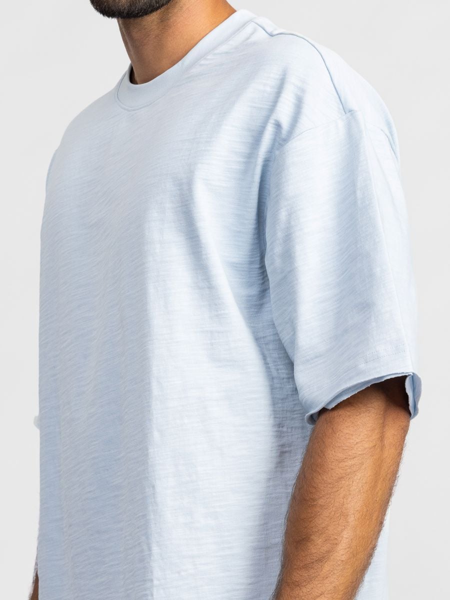 טישרט לגבר OMER