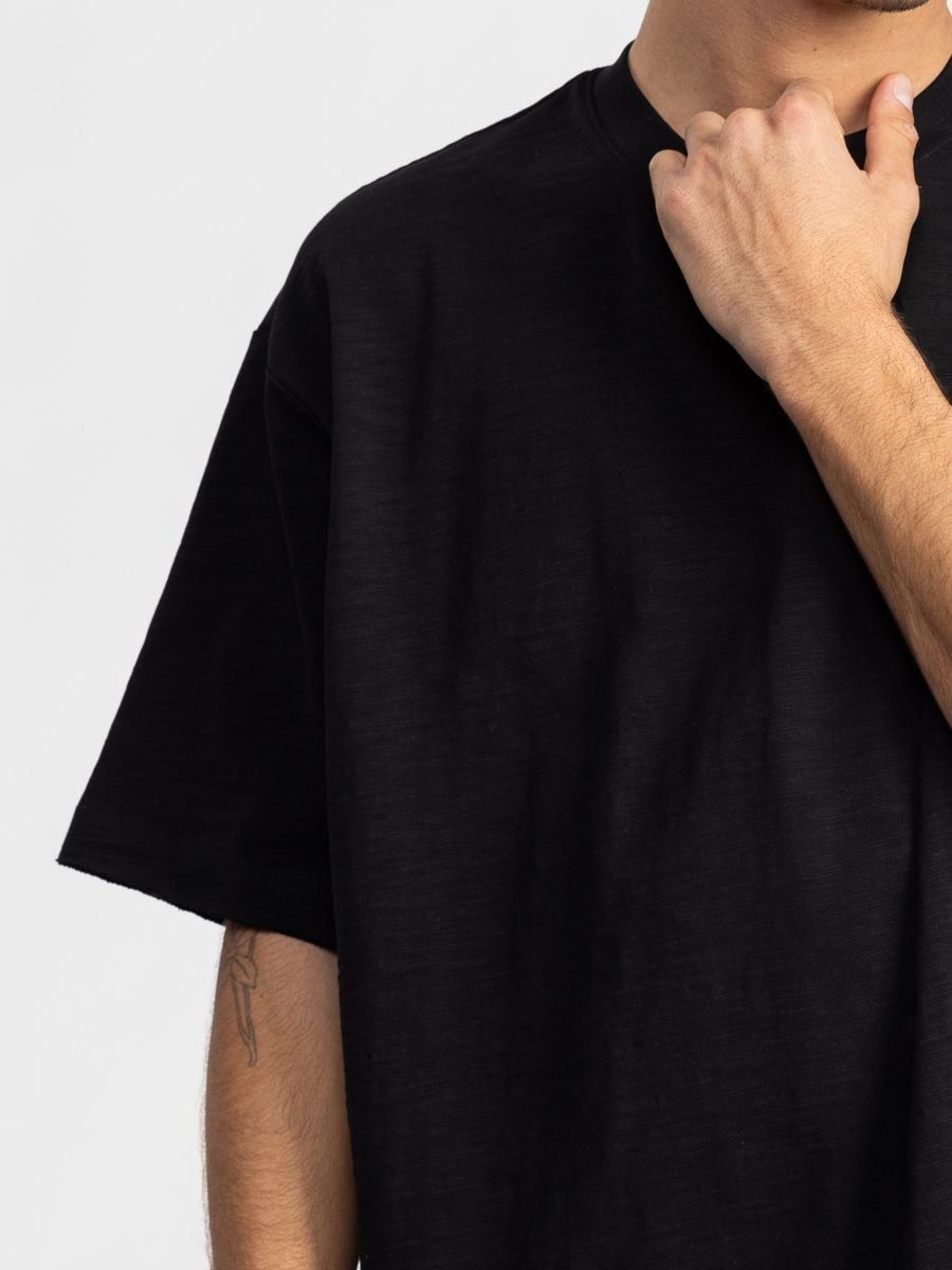 טישרט לגבר OMER