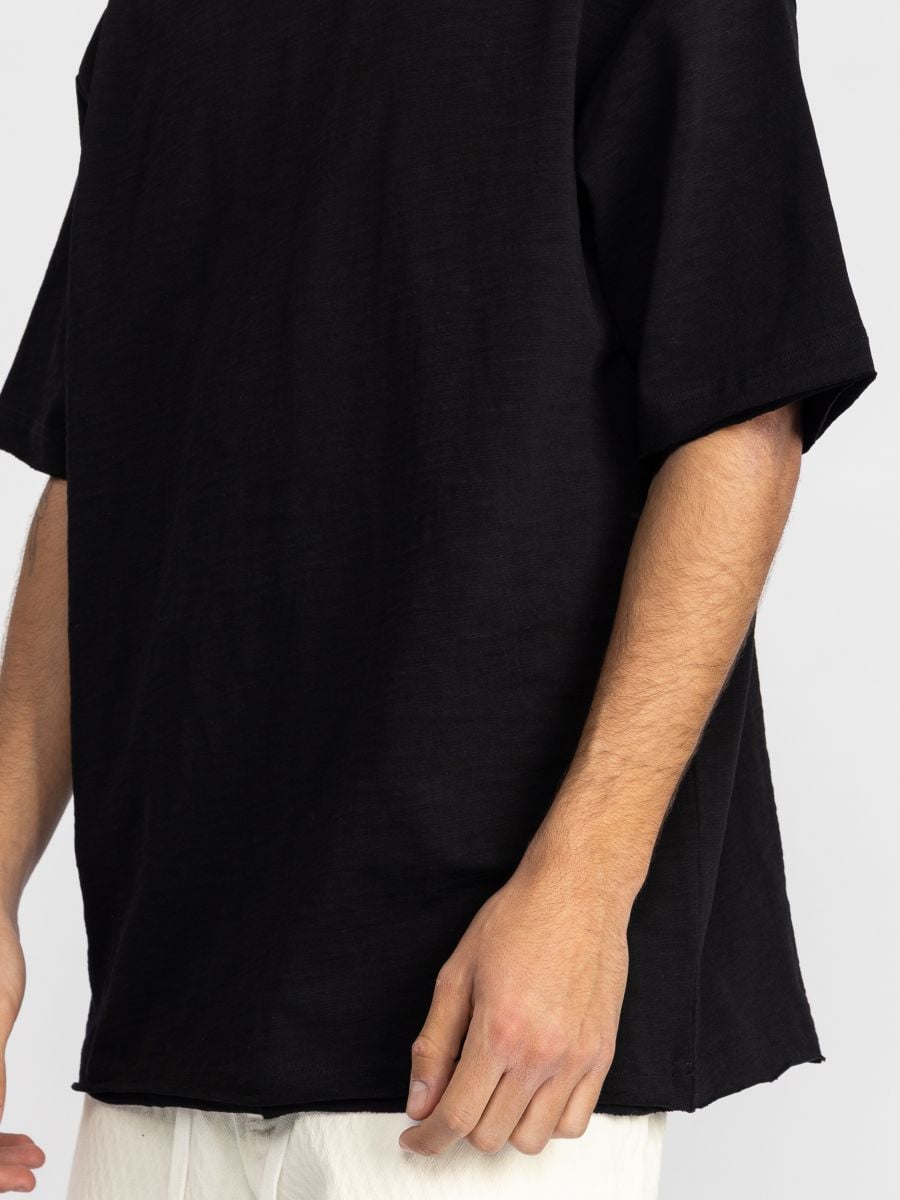 טישרט לגבר OMER