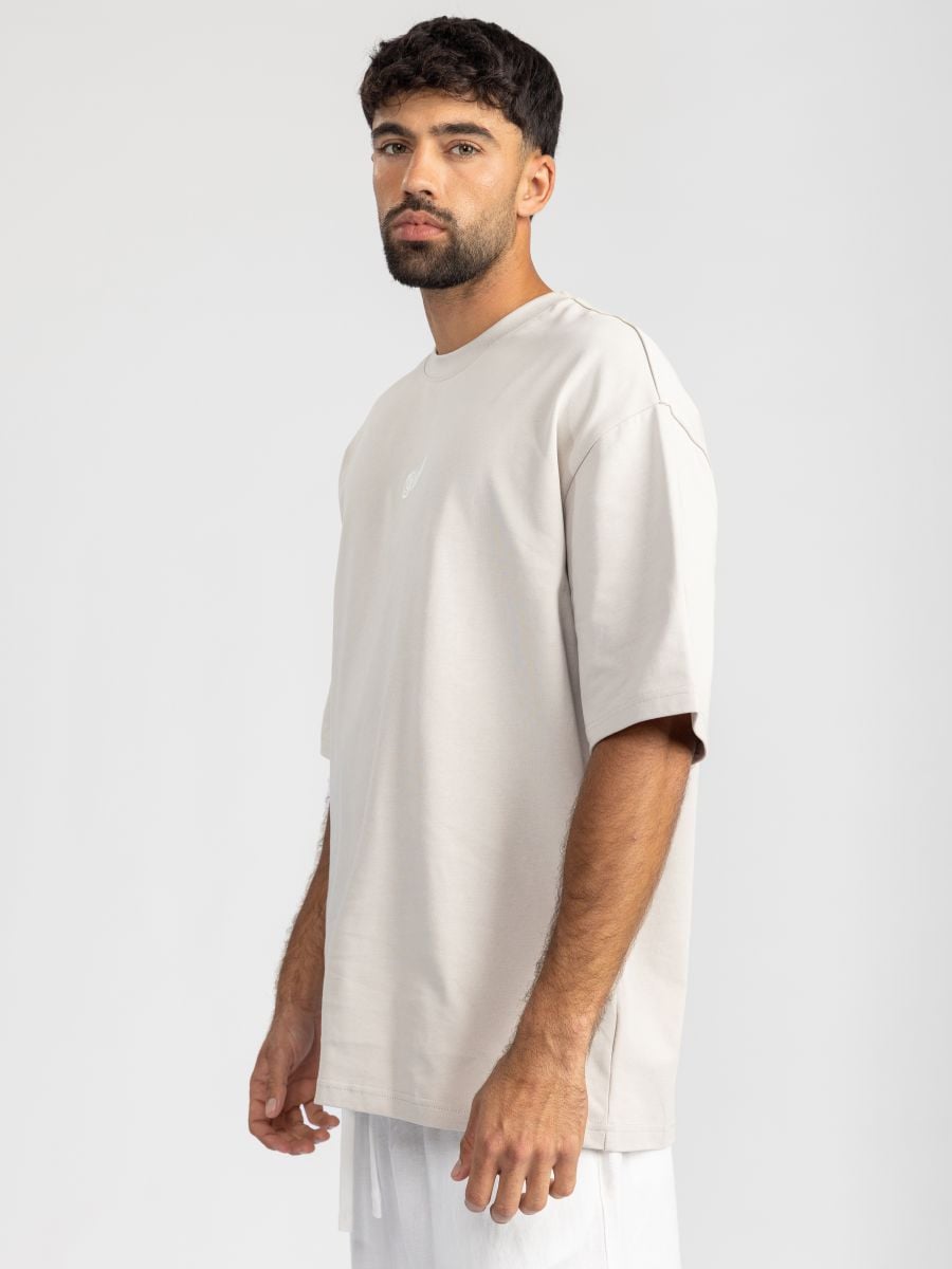 טישרט אובר סייז Eternity