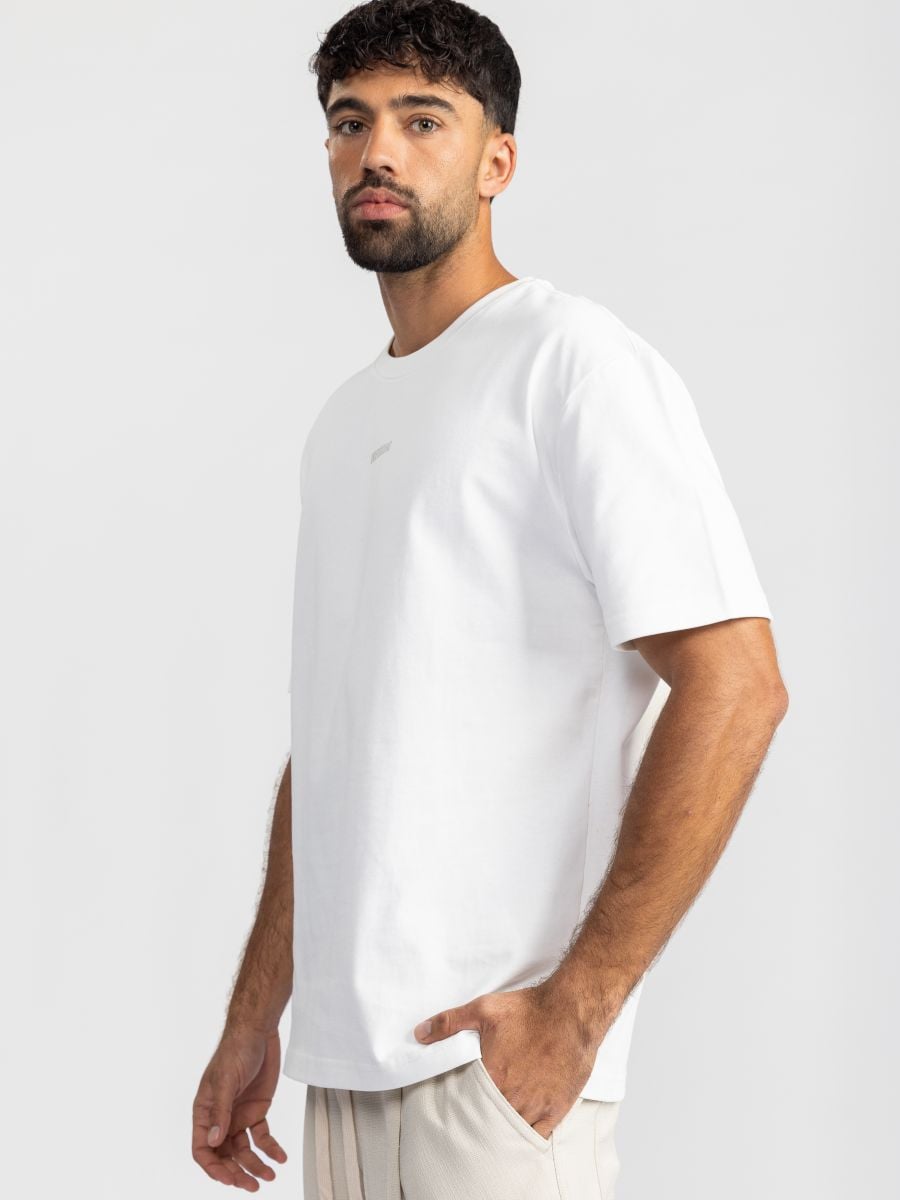 טישרט אובר סייז UNDERGROUND