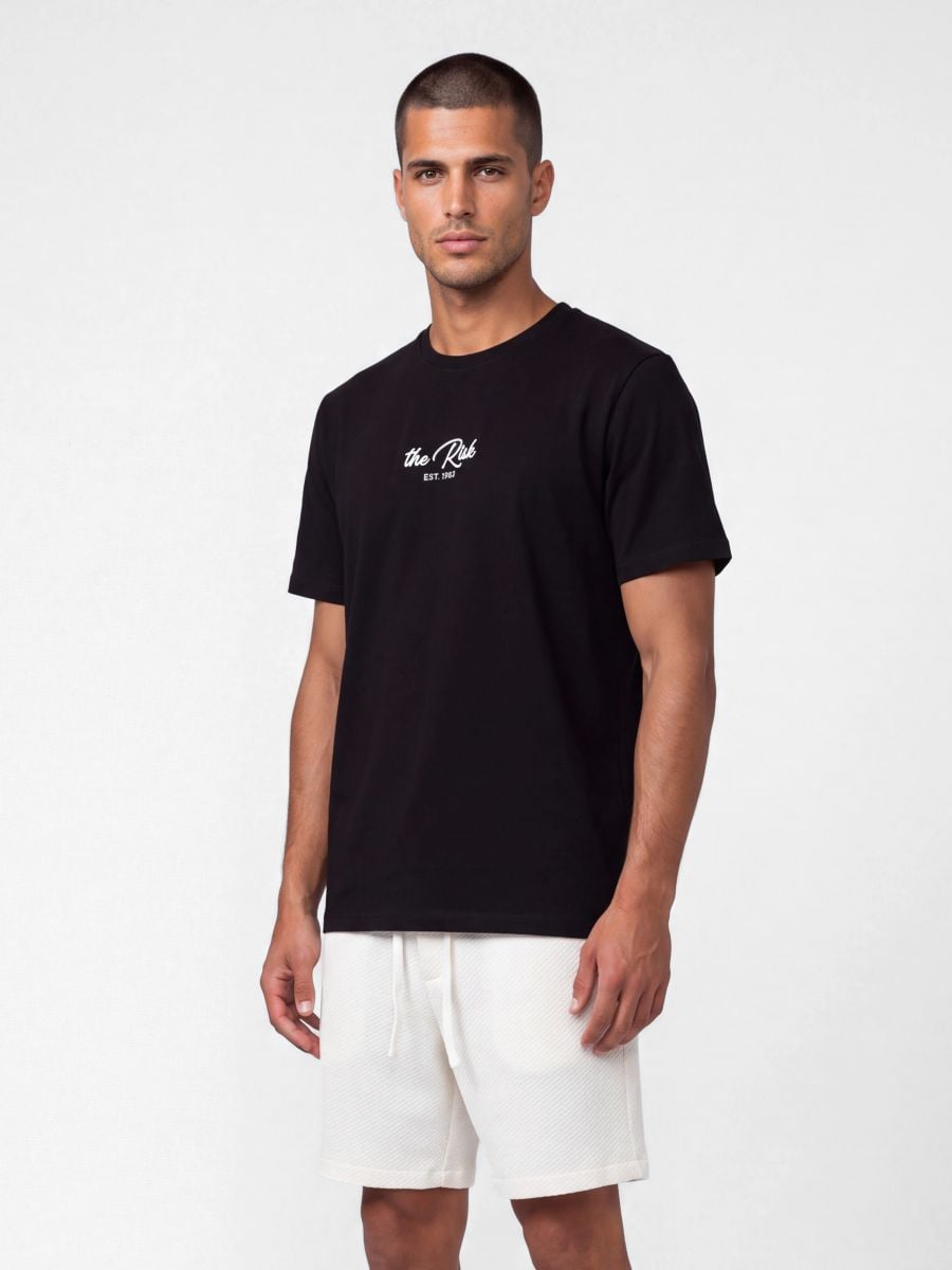 טישרט לגבר Limited Edition