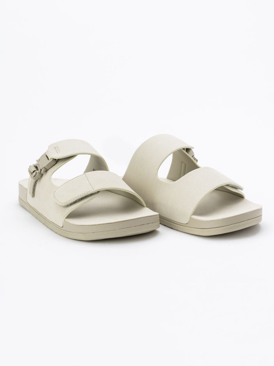 כפכפי סלייד לגבר