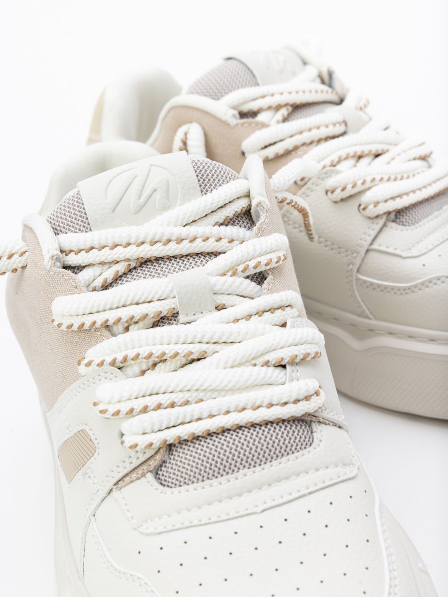 נעלי סניקרס לגבר REEF