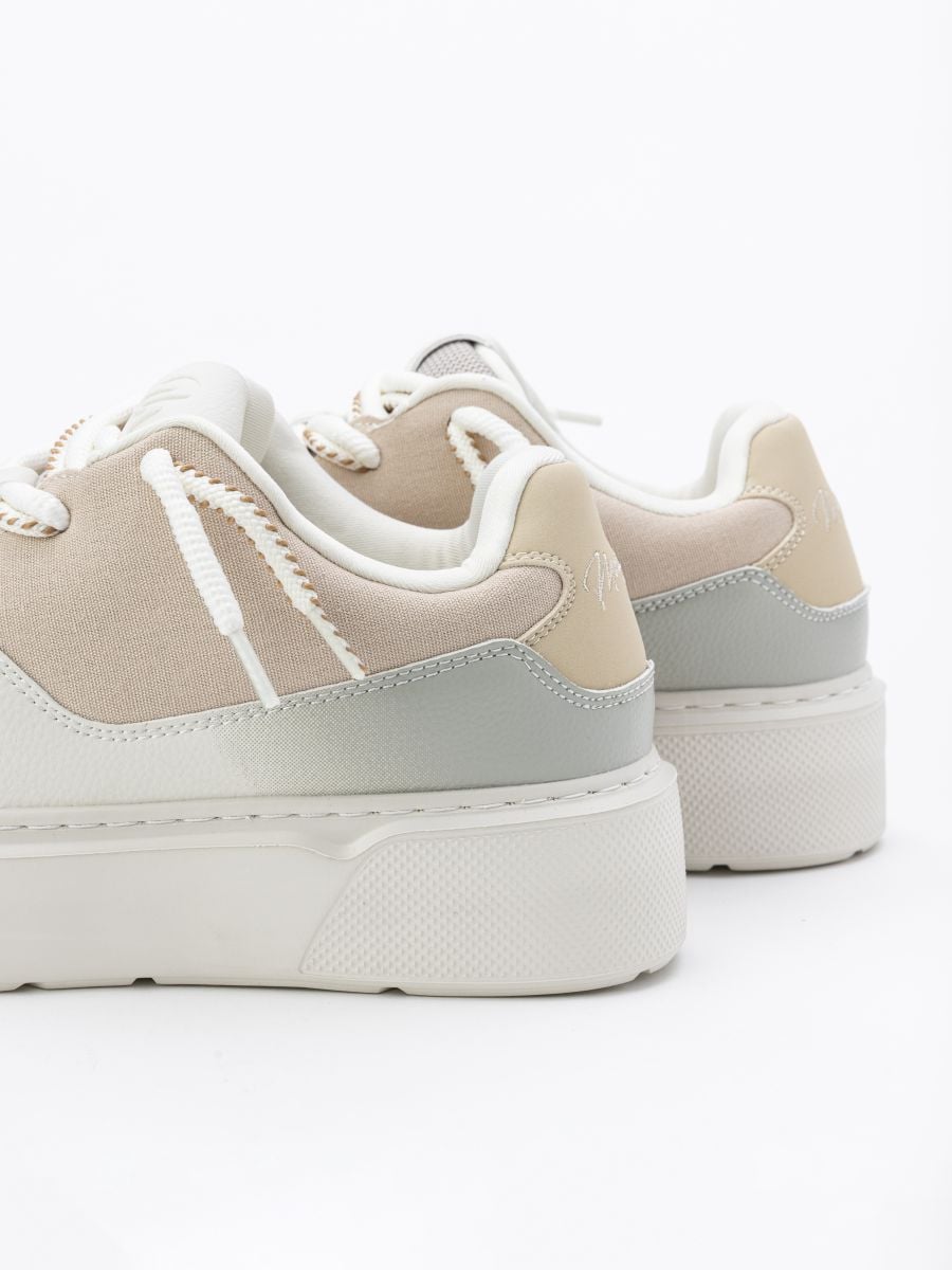 נעלי סניקרס לגבר REEF