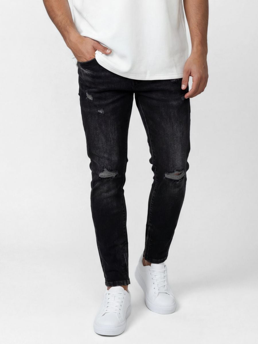 גינס לגבר YARIN