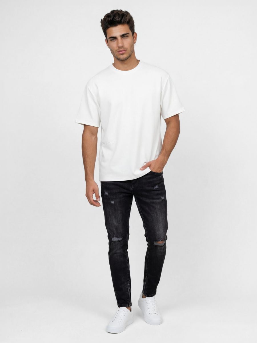 גינס לגבר YARIN