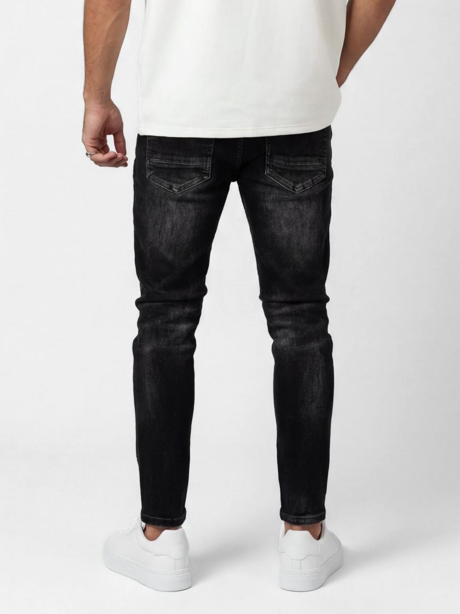 גינס לגבר YARIN