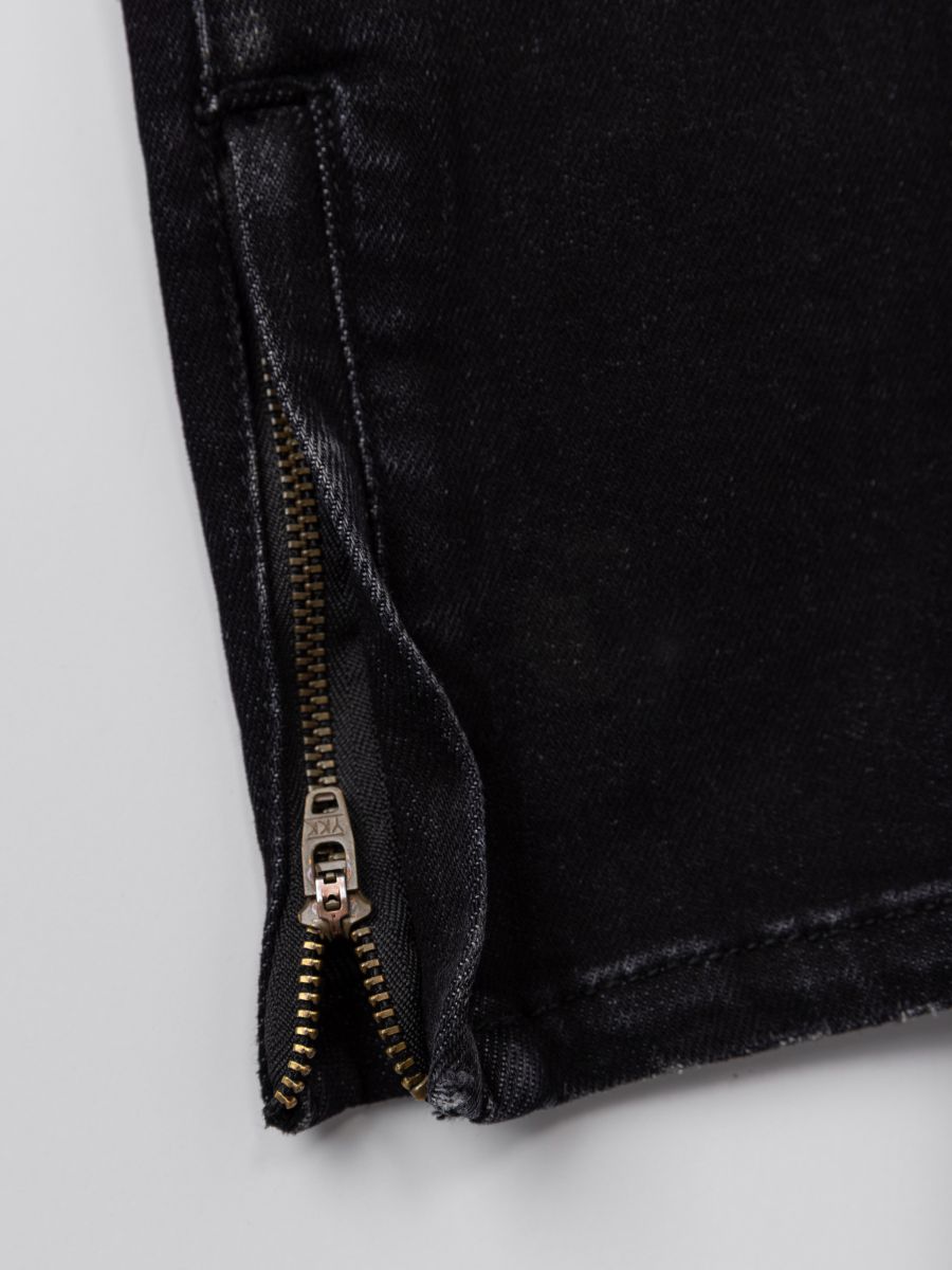 גינס לגבר YARIN