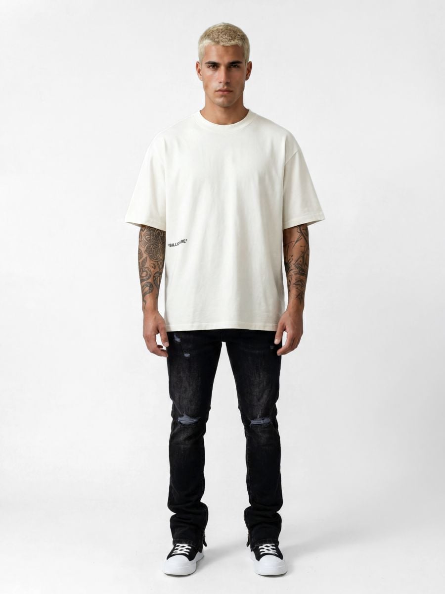 גינס לגבר DAN