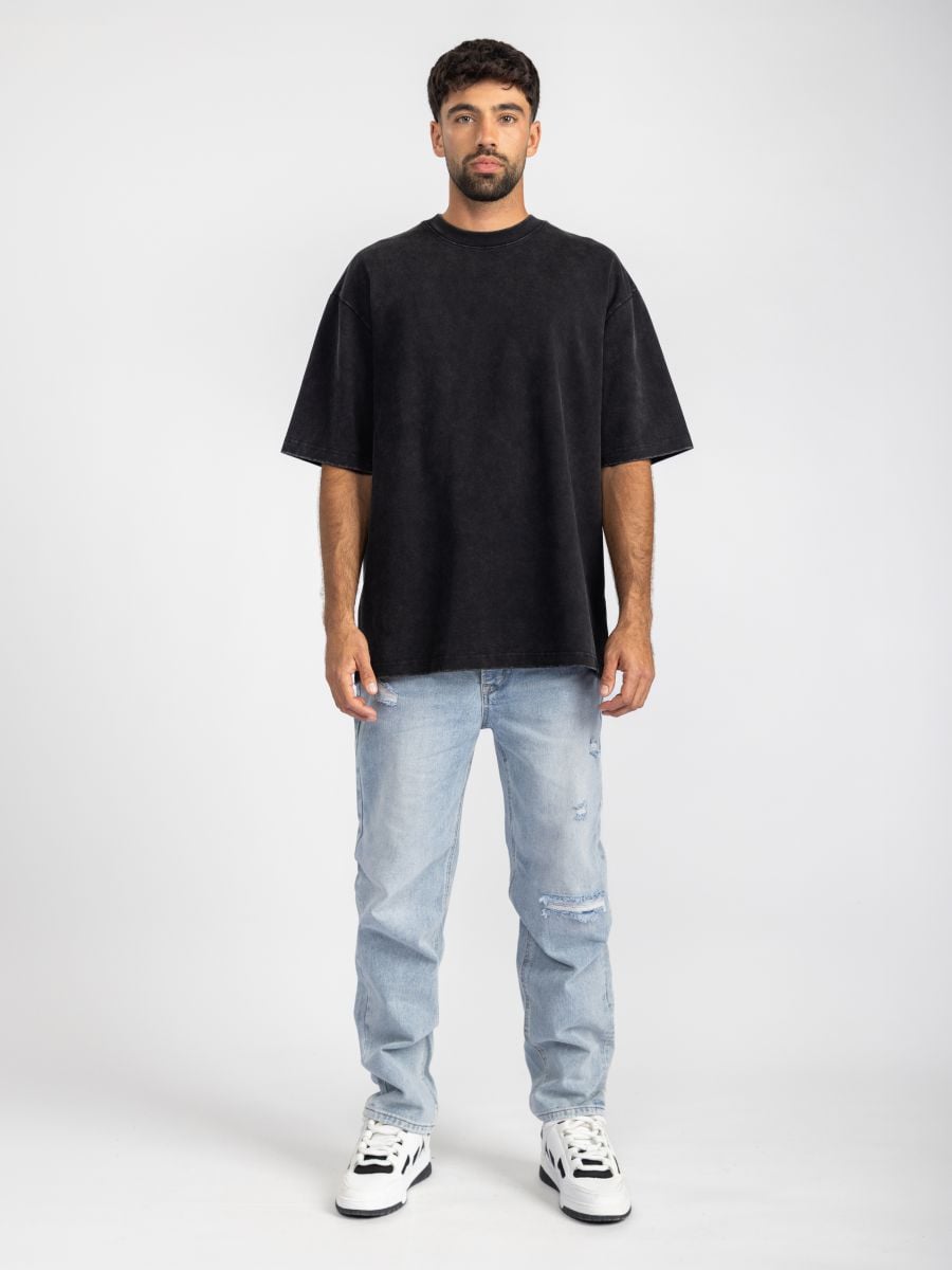 גינס לגבר LIAD