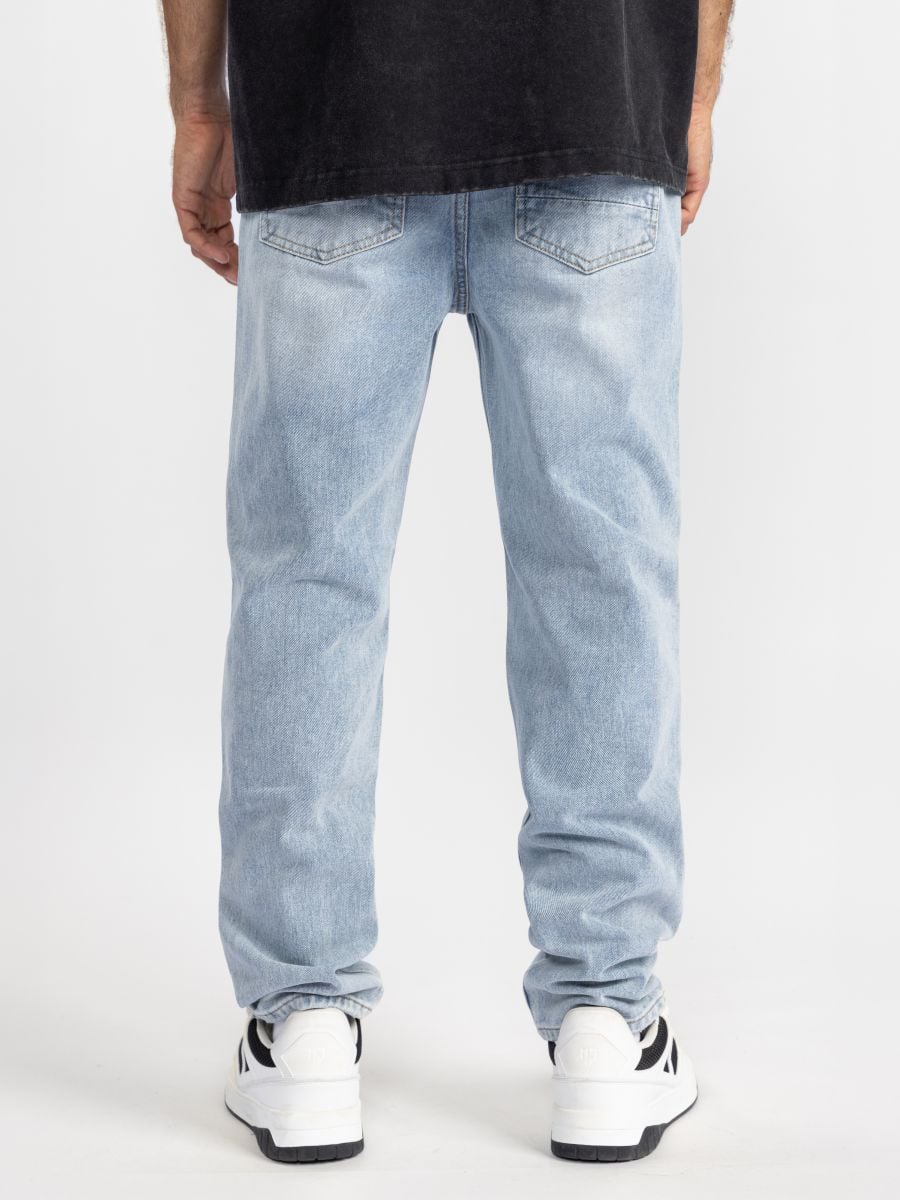 גינס לגבר LIAD