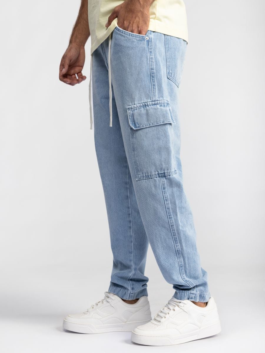 גינס בגזרת דגמח לדבר