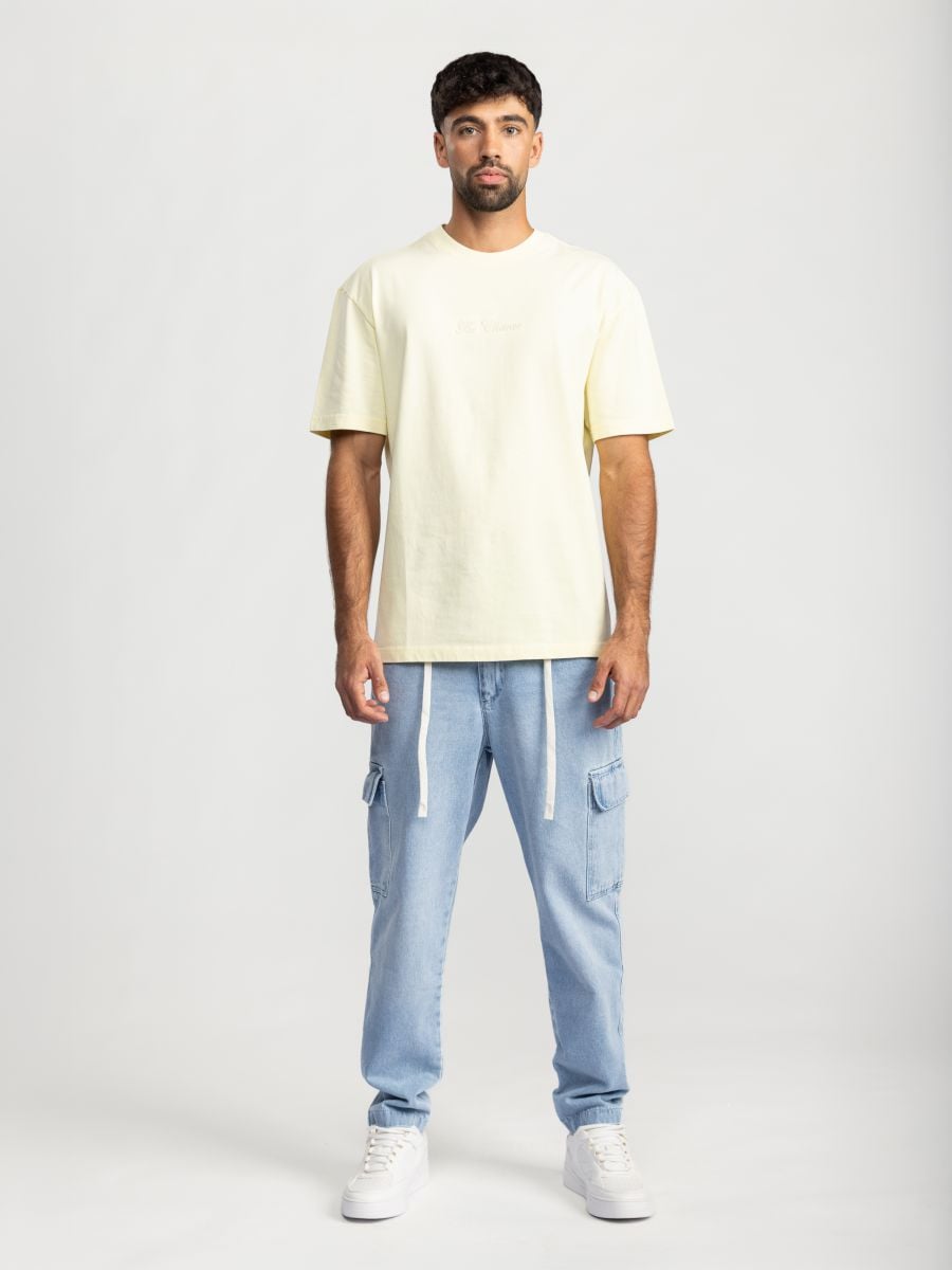 גינס בגזרת דגמח לדבר