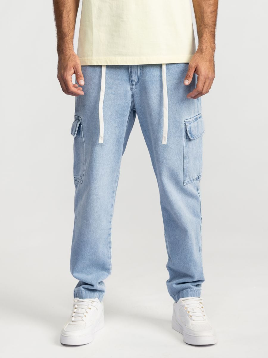 גינס בגזרת דגמח לדבר