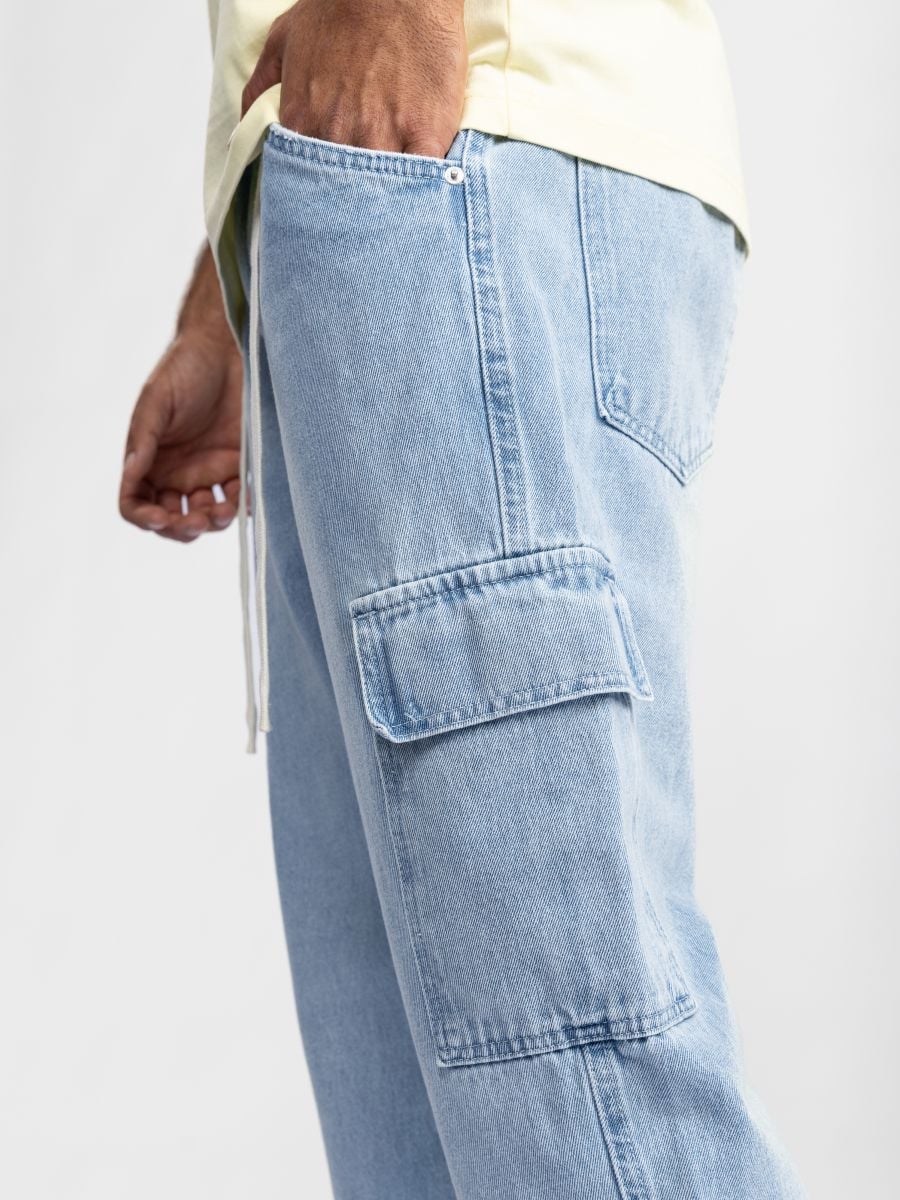 גינס בגזרת דגמח לדבר