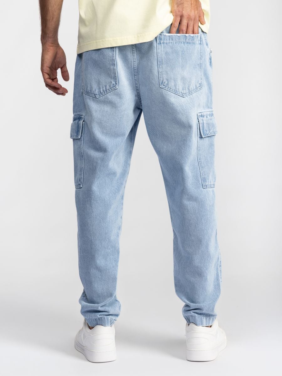 גינס בגזרת דגמח לדבר