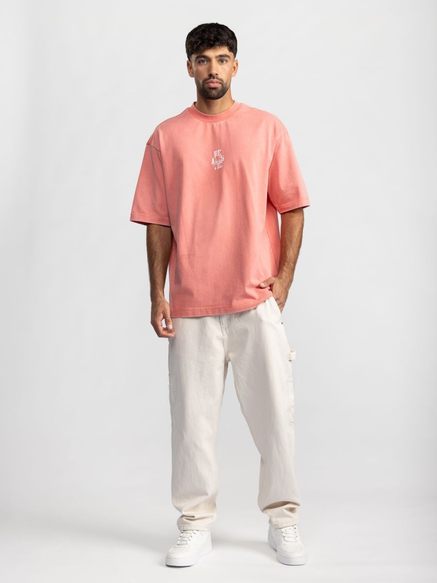 מכנסי דגמח לגבר BARI