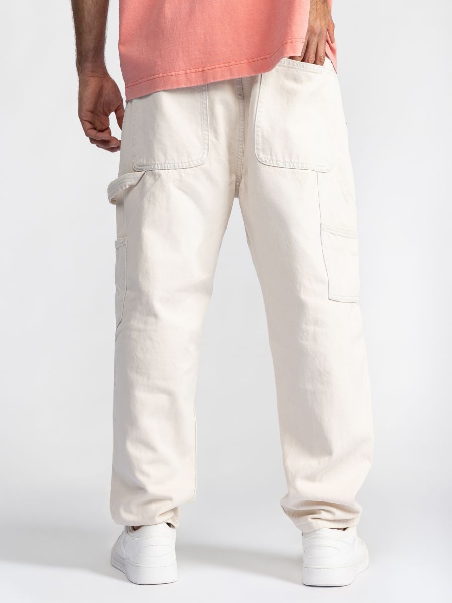 מכנסי דגמח לגבר BARI