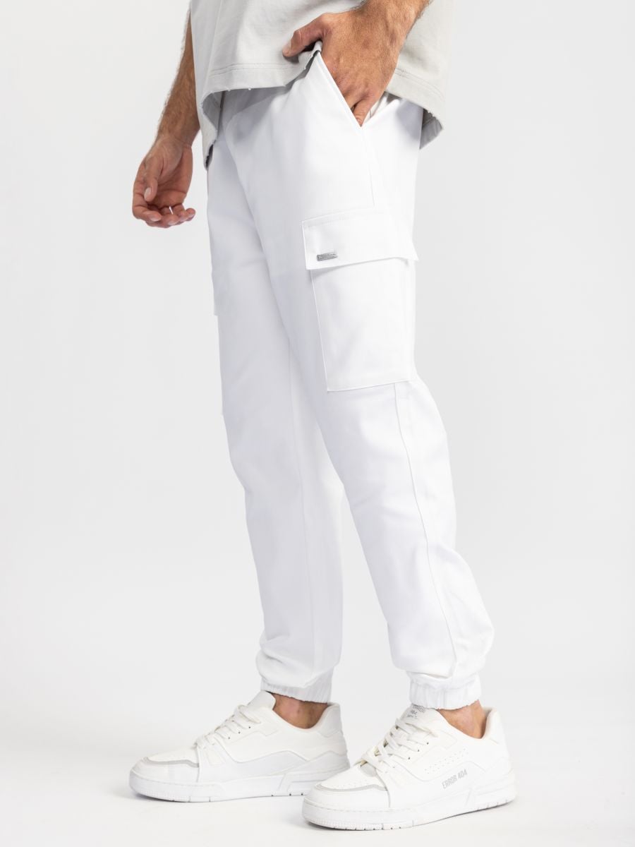 מכנסי דגמ”ח לגבר LIOR