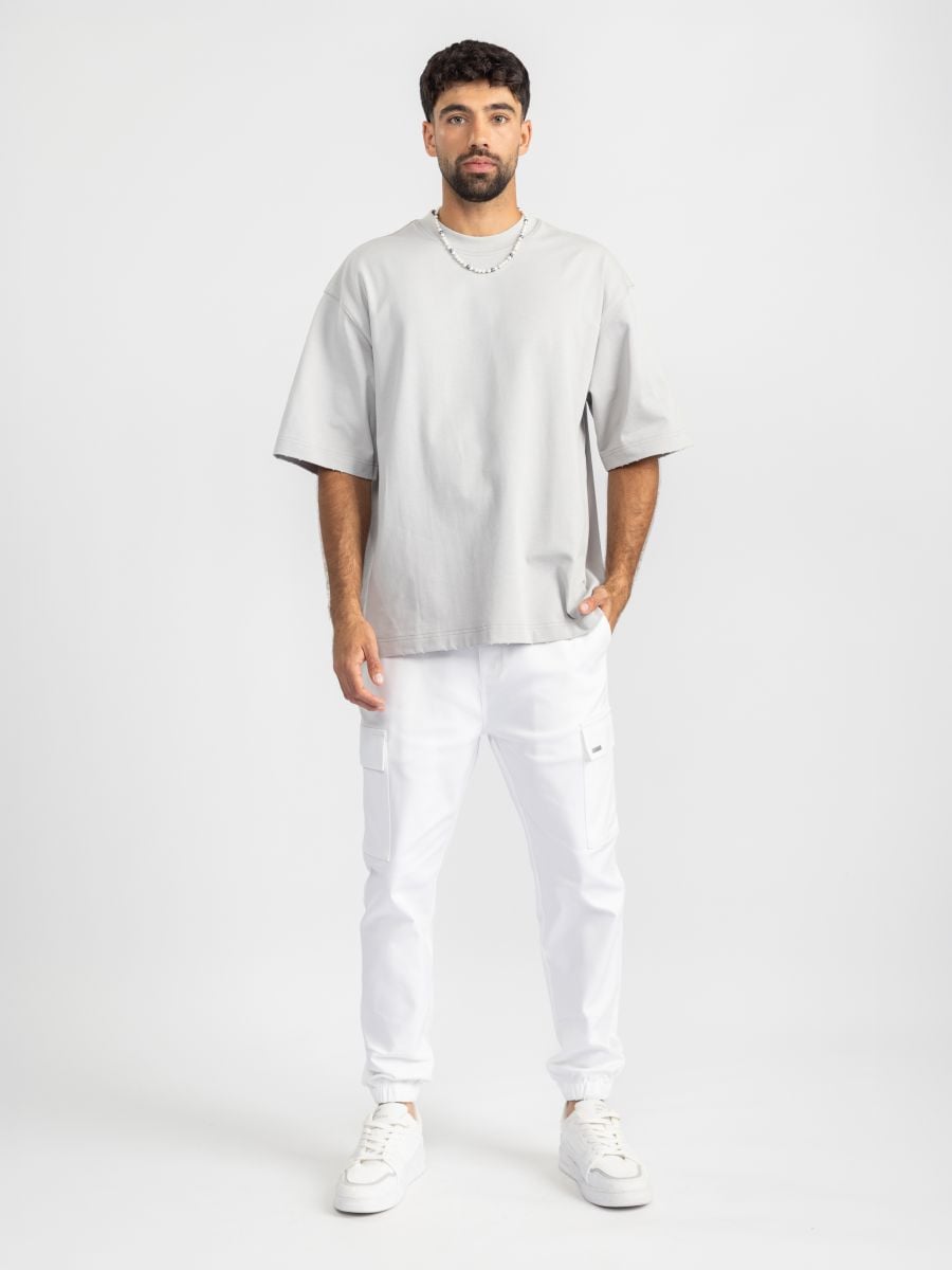 מכנסי דגמ”ח לגבר LIOR