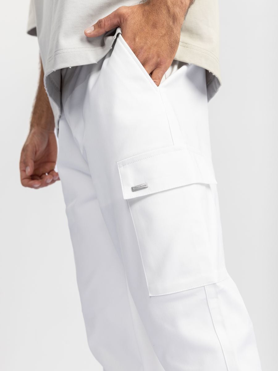 מכנסי דגמ”ח לגבר LIOR