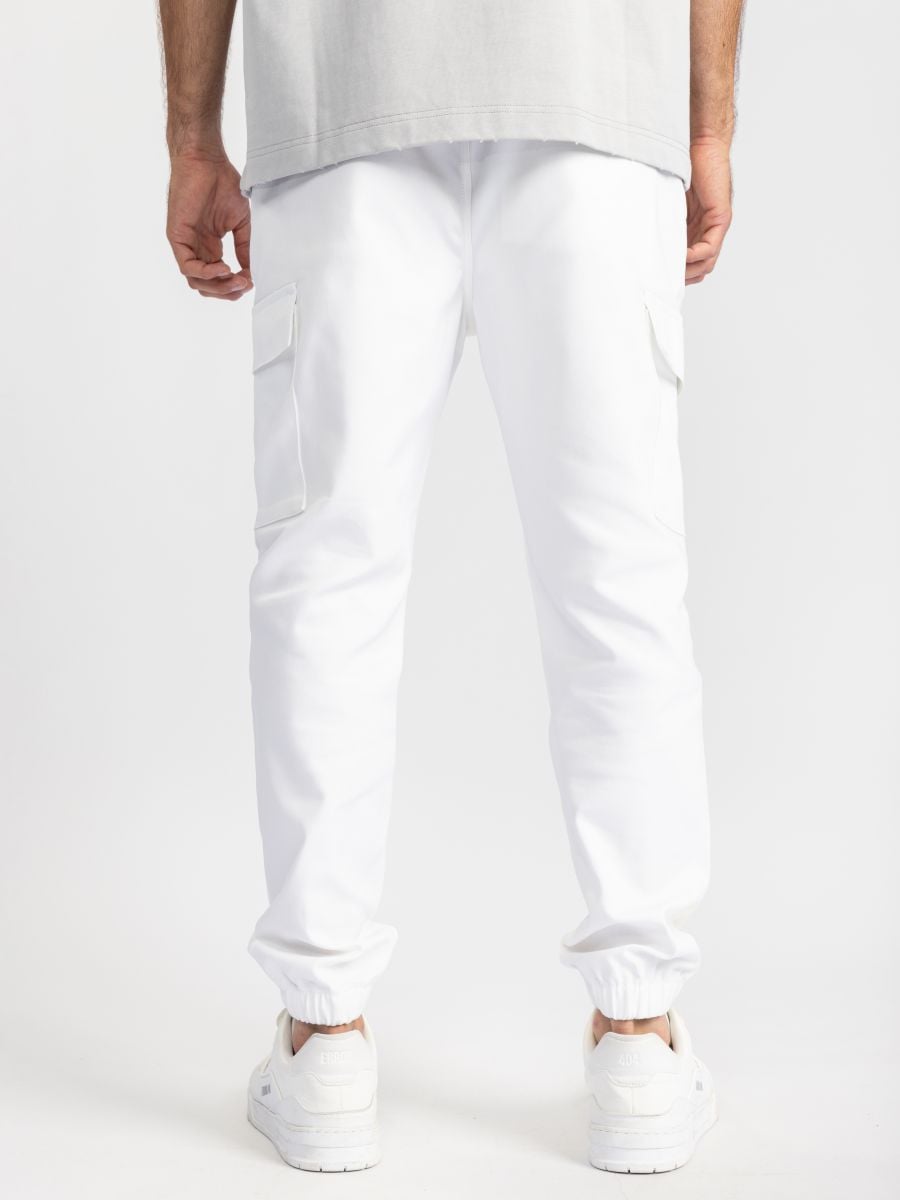 מכנסי דגמ”ח לגבר LIOR