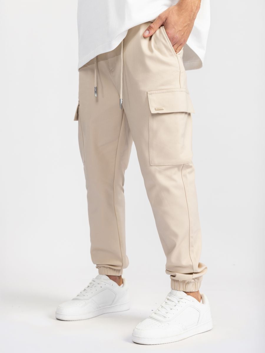 מכנסי דגמ”ח לגבר LIOR