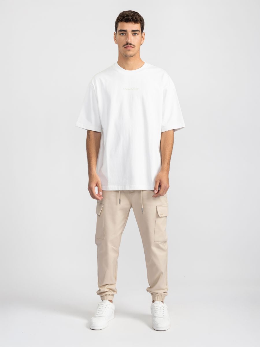 מכנסי דגמ”ח לגבר LIOR