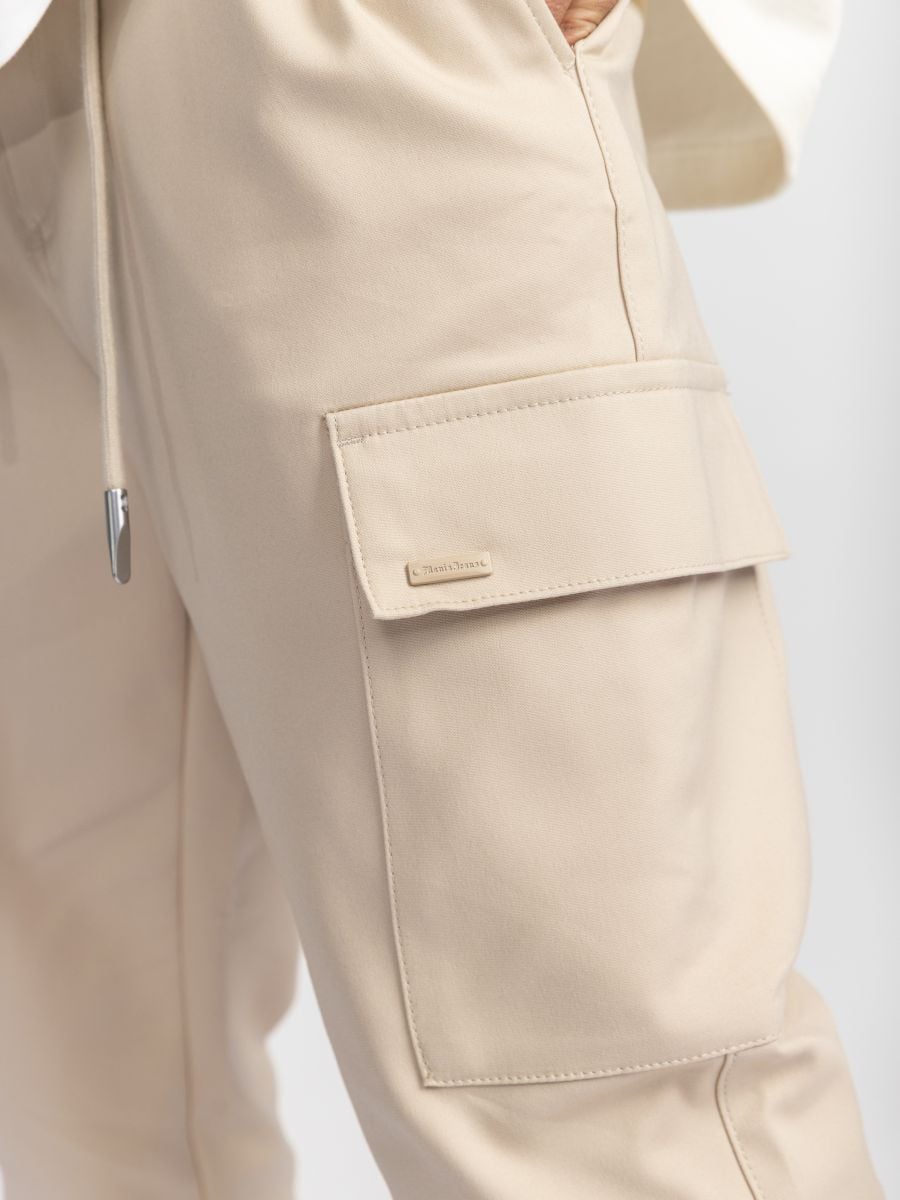 מכנסי דגמ”ח לגבר LIOR